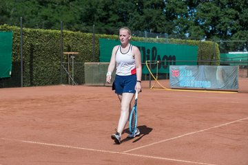 Bild 677 - VfL Westercelle - Rahlstedter HTC : Ergebnis: 2:7